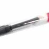 Membrana in PVC sostitutiva di Ammonio