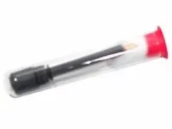 Membrana in PVC sostitutiva di Ammonio
