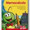 Memocalcolo (CD-ROM)