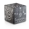 Merge Cube