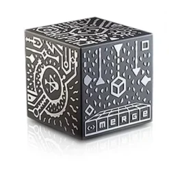 Merge Cube(min. 10)