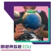 Merge EDU - Classroom (30 utenti) - 3 anni - PROMO