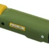 Micro-avvitatore MIS 1