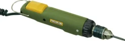 Micro-avvitatore MIS 1