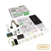 micro:bit - Inventor kit e accessori - USATO