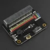 micro:bit IO adapter