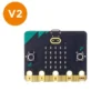 micro:bit V2 Single Board