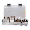 MicroCampus - Kit di microscopia - v2