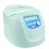 Microcentrifuga da banco per microprovette 15000 rpm