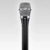 Microfono a condensatore cardioide Shure SM86