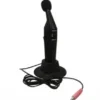 Microfono Andrea ANC-300 Active Noise Cancelling Microphone