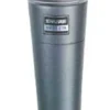 Microfono dinamico supercardioide Shure BETA 57A