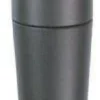 Microfono per strumenti, dinamico, cardioide Shure SM57