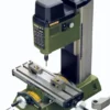 Micro fresatrice MF 70