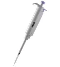 Micropipetta a volume variabile 100 - 1000 ul