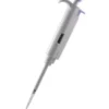 Micropipetta a volume variabile 10 - 100 ul