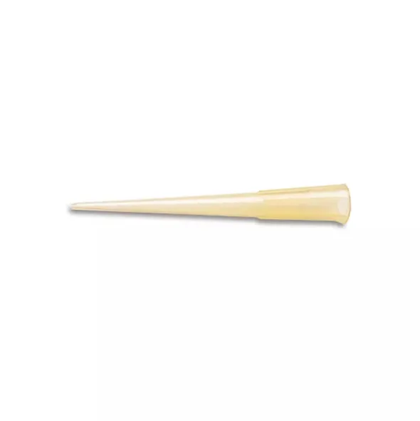Micropipetta variabile Edvotek® 20 - 200 µl