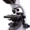Microscopio Biologico Binoculare B-292