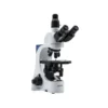 Microscopio Biologico Trinoculare per contrasto di fase B-383Ph
