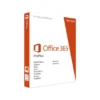 Microsoft 365 App for Enterprise - Licenza 1 anno CSP Education (1 utente, minimo 5)