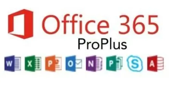 Microsoft 365 App for Enterprise - Licenza 1 anno CSP Education (1 utente)
