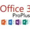 Microsoft 365 App for Enterprise - Licenza RINNOVO 1 anno CSP Education (1 utente)