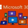 Microsoft 365 A3 - Rinnovo Licenza 1 anno Education