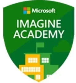 MICROSOFT IMAGE ACADEMY - LICENZA 1 ANNO - OVS-ES