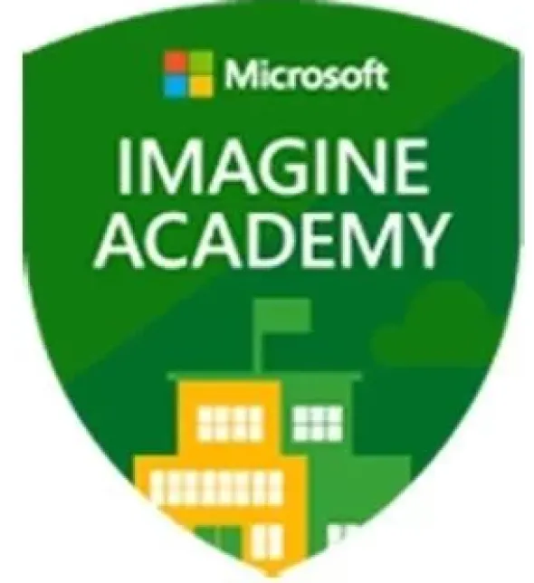 MICROSOFT IMAGE ACADEMY - LICENZA 1 ANNO - OVS-ES