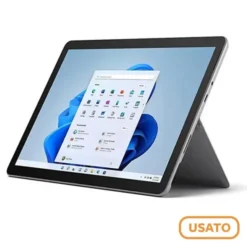 Microsoft Surface Go 3 - 10,5" i3-10100Y 8GB/128GB eMMC WIN11PRO - USATO