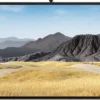 Microsoft Surface Hub 2S 85" con Smart Camera e Penna
