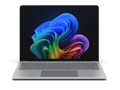 Microsoft Surface Laptop 7 Copilot+ PC 13,8" U5-236V 16GB/SSD512GB WIN11PRO