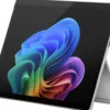 Microsoft Surface Pro 11 Copilot+ PC 13" SnapDragon X Plus 16GB/SSD256GB WIN11PRO