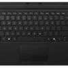 Microsoft Surface Pro Keyboard for Business - Tastiera ITA con Copilot Key - NERA - USATO