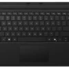 Microsoft Surface Pro Keyboard for Business - Tastiera ITA con Copilot Key - NERA