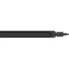 Microsoft Surface Slim Pen Charger - Piattaforma di ricarica per Slim Pen/Slim Pen 2