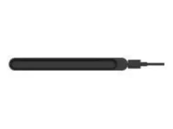 Microsoft Surface Slim Pen Charger - Piattaforma di ricarica per Slim Pen/Slim Pen 2