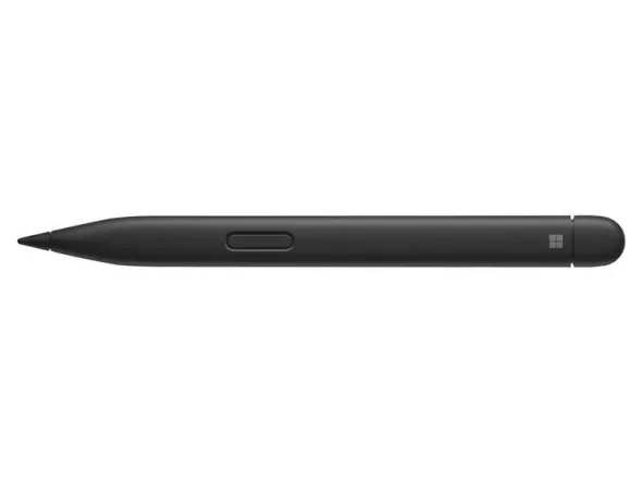 Microsoft Surface Slim Pen 2 - Penna attiva - 2 pulsanti -