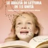 Migliorare le abilità di lettura in 15 unità