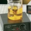 Miniagitatore magnetico