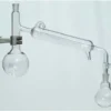 Mini distillatore