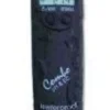 Misuratore tascabile a tenuta stagna di pH, EC e TDS (3999 ìS/cm, 2000 ppm), temperatura
