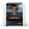 Modellatore 3D Fresa/Scanner SRM-20 + Accessori