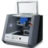 Modellatore 3D MDX-50