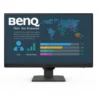 Monitor Benq BL2490T 23.8" IPS FHD HDMI/DP MULTIM