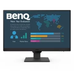Monitor Benq BL2490T 23.8" IPS FHD HDMI/DP MULTIM