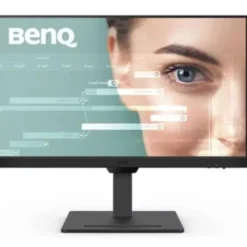 Monitor BenQ GW2490T 23,8" FHD IPS HDMI/DP MULTIM.