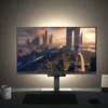 Monitor BenQ RD320U 32" 4K UHD IPS 3:2 per programmatori