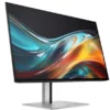 Monitor HP 724PF SERIES 7 PRO 23.8" FHD IPS DP/HDMI/USB