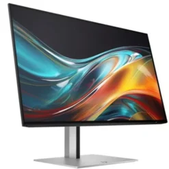 Monitor HP 724PF SERIES 7 PRO 23.8" FHD IPS DP/HDMI/USB